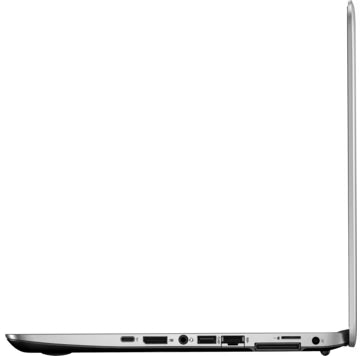 HP EliteBook 840 G4 | Intel Core i5-7300U | 8 GB RAM | 256 GB SSD | 14" Full HD Touch screen | Windows 11