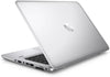 HP EliteBook 840 G4 | Intel Core i5-7300U | 8 GB RAM | 256 GB SSD | 14" Full HD Touch screen | Windows 11