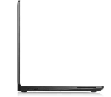 Dell Latitude 5580 | Intel Core i5 6300U | Intel UHD Graphics 620 | 16 GB RAM | 256 GB SSD | 15.5" | Full HD | Numeriek toetsenbord | Windows
