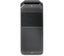 HP Tower Z4 D4 Workstation | Intel Xeon W-2123 | 16GB RAM | 512GB SSD + 1000 GB HDD | Windows 11