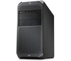 HP Tower Z4 D4 Workstation | Intel Xeon W-2123 | 16GB RAM | 512GB SSD + 1000 GB HDD | Windows 11