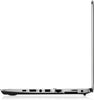 HP EliteBook 820 G3 | Intel Core i5 6300 | 8 GB RAM | 256 GB SSD | 12.5 HD+ Touchscreen | Windows 11