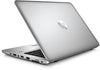HP EliteBook 820 G3 | Intel Core i5 6300 | 8 GB RAM | 256 GB SSD | 12.5 HD+ Touchscreen | Windows 11