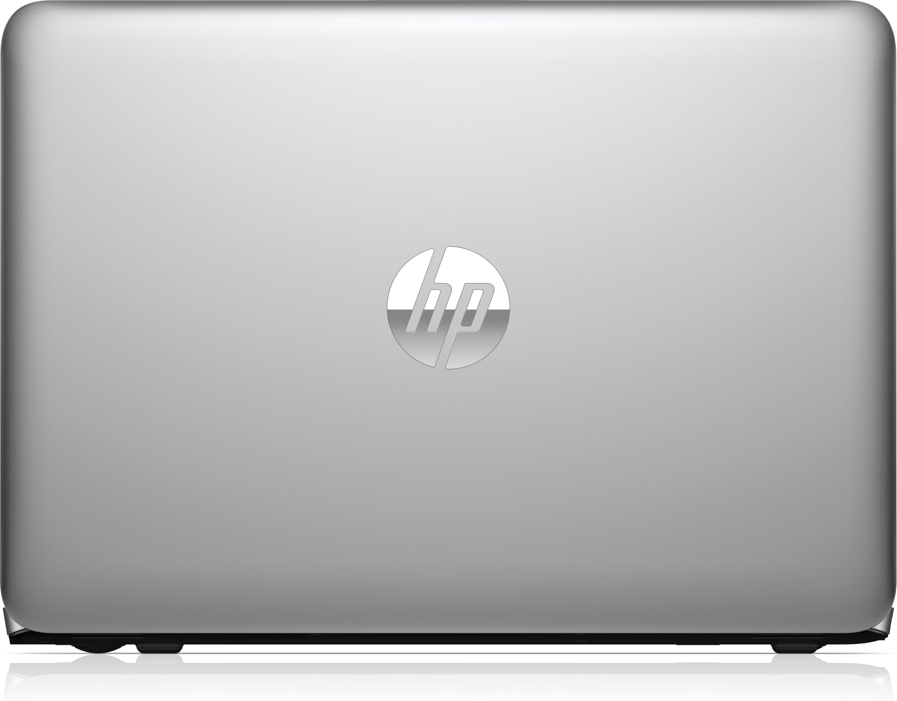HP EliteBook 820 G3 | Intel Core i5 6300 | 8 GB RAM | 256 GB SSD | 12.5 HD+ Touchscreen | Windows 11