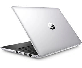 HP ProBook 440 G5 | Intel Core i7 8550U | 16 GB RAM | 256GB SSD | 14"Full HD | Windows 11