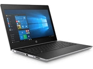 HP Probook 430 G5 | Intel Core i5 8250U | 16 GB DDR4 | 256 GB SSD | FHD  | Win 11