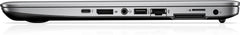 HP ELITEBOOK 745 G4 | AMD A10-8730B R5 | AMD Radeon R6 | 16 GB | 512 GB SSD | Geschikt Voor Gaming En Grafische Toepassingen | Win 11
