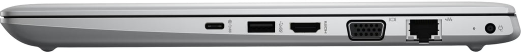 HP ProBook 440 G5 | Intel Core i7 8550U | 16 GB RAM | 256GB SSD | 14"Full HD | Windows 11