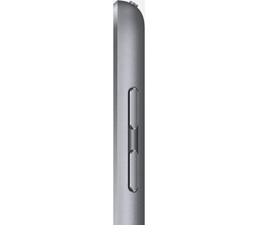 Apple iPad 6ste Generatie Model A1893 | 32GB | 9.7 | Wifi | Incl. Accessoires