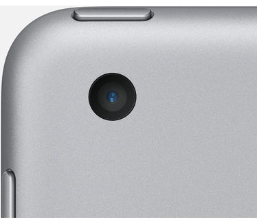 Apple iPad 6ste Generatie Model A1893 | 32GB | 9.7 | Wifi | Incl. Accessoires