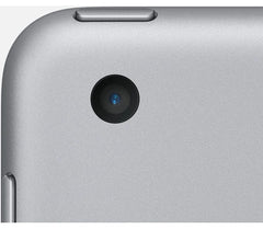 Apple iPad 6ste Generatie Model A1893 | 32GB | 9.7 | Wifi | Incl. Accessoires