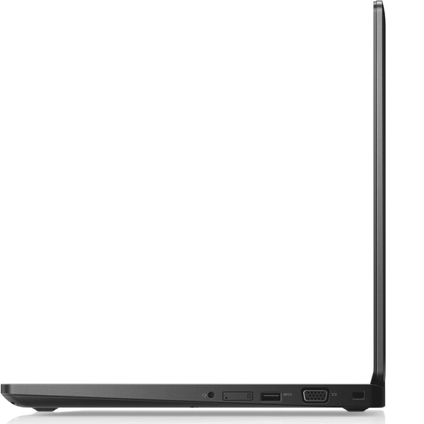 Dell Latitude 5590 | Intel Core i5 8350U | Intel UHD Graphics 620 | 16 GB RAM | 256 GB SSD | 15.6" Full HD | Numeriek verlichte toetsenbord | Windows 11