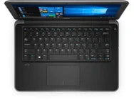 Dell Latitude 3380 | Intel Pentium 4415U | Intel HD Graphics 520 | 128 SSD | 8GB | Win 11