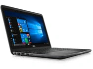 Dell Latitude 3380 | Intel Pentium 4415U | Intel HD Graphics 520 | 128 SSD | 8GB | Win 11