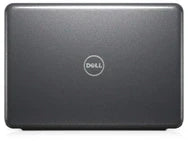 Dell Latitude 3380 | Intel Pentium 4415U | Intel HD Graphics 520 | 128 SSD | 8GB | Win 11