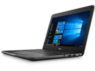 Dell Latitude 3380 | Intel Pentium 4415U | Intel HD Graphics 520 | 128 SSD | 8GB | Win 11