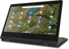 Prowise Eduline 360 Chromebook | MediaTek MT8173C | 4GB RAM | 32GB eMMC | 180° Klapbaar | 11.6 Touchscreen