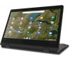 Prowise Eduline 360 Chromebook | MediaTek MT8173C | 4GB RAM | 32GB eMMC | 180° Klapbaar | 11.6 Touchscreen