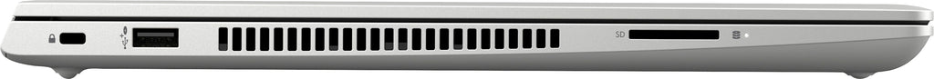 HP ProBook 450 G6 | Intel Core i5 8265U | Intel UHD Graphics 620 | 16 GB RAM | 256 GB SSD | 15.6 Full HD | Numeriek Toetsenbord | Windows 11