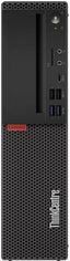 Lenovo ThinkCentre M720s SFF | Intel Core i7 (8e Gen) | 8GB RAM | 512GB SSD + 1000 GB HDD | Compacte Krachtpatser