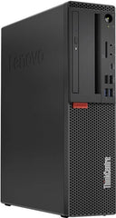 Lenovo Thinkcentre M720s SFF | I7 8th Gen | 8 GB DDR4 | 512 GB SSD