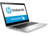 HP EliteBook 850 G5 | Intel Core i5 8250U | 16 GB DDR4 | 512 GB SSD | Numerieke toetsenbord |  FHD | Touch Screen | Win 11