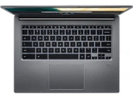Acer Chromebook 714 |  Intel Core i3 8130U | 8 GB | 64 GB | Touch | FHD