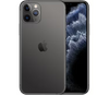 Apple iPhone 11 pro | 256 GB | Grijs | Compleet met Accessoires