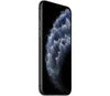 Apple iPhone 11 pro | 256 GB | Grijs | Compleet met Accessoires