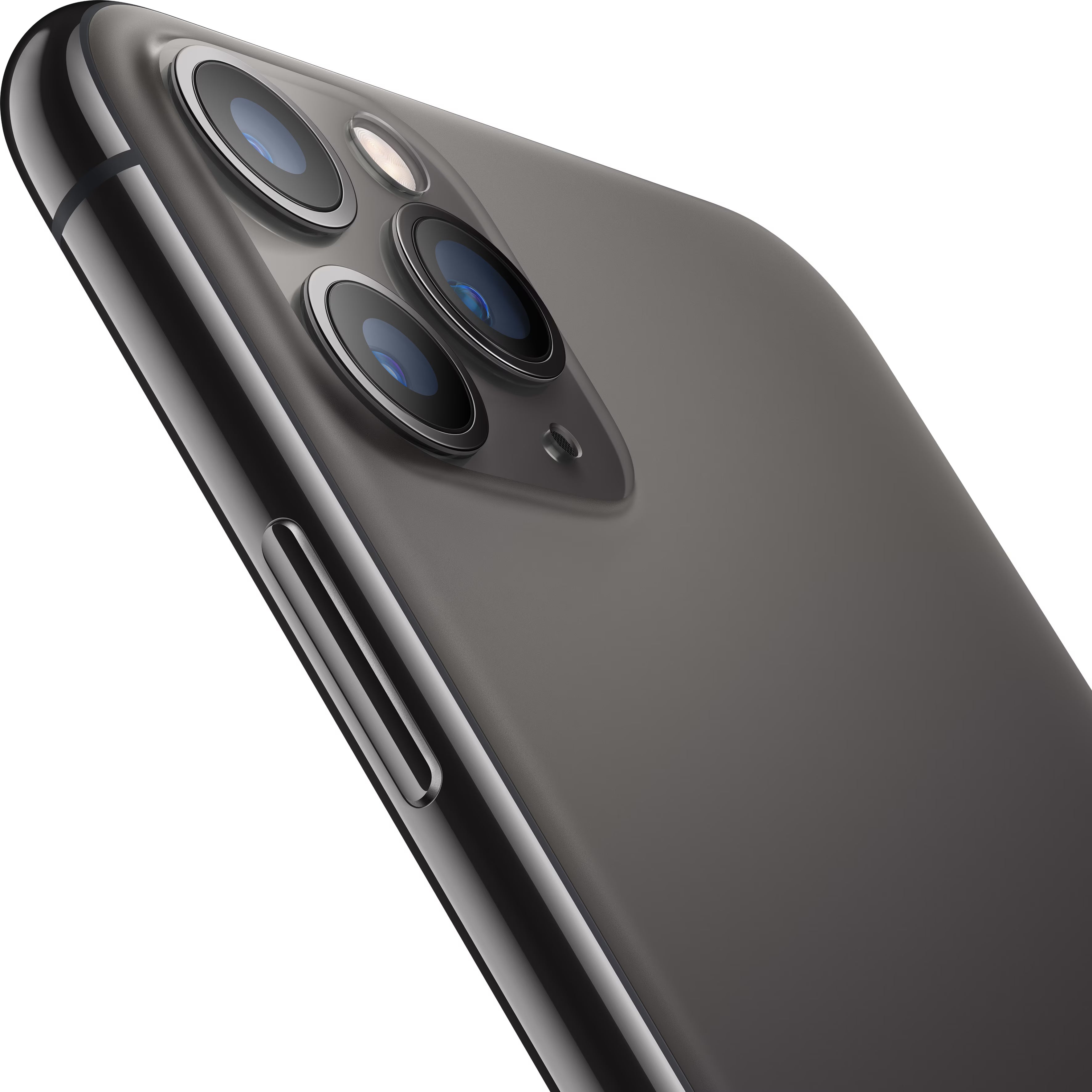 Apple iPhone 11 pro | 256 GB | Grijs | Compleet met Accessoires