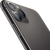 Apple iPhone 11 pro | 256 GB | Grijs | Compleet met Accessoires