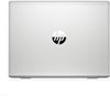 HP ProBook 430 G6 | Intel Core i7 8565U | 16 GB RAM | 512 GB SSD | 13.3" Full HD | Windows 11