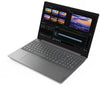 Lenovo V15 IWL | intel Core i5 8265U | Intel UHD Graphics 620 | 16 GB | 256 GB SSD | 15.6 FHD | Numeriek toetsenbord | Windows 11