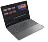 Lenovo V15 IWL | intel Core i5 8265U | Intel UHD Graphics 620 | 16 GB | 256 GB SSD | 15.6 FHD | Numeriek toetsenbord | Windows 11