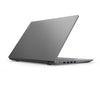 Lenovo V15 IWL | intel Core i5 8265U | Intel UHD Graphics 620 | 16 GB | 256 GB SSD | 15.6 FHD | Numeriek toetsenbord | Windows 11
