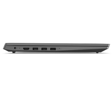 Lenovo V15 IWL | intel Core i5 8265U | Intel UHD Graphics 620 | 16 GB | 256 GB SSD | 15.6 FHD | Numeriek toetsenbord | Windows 11