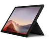 Microsoft Surface PRO 7 | Intel Core i7 1065G7 (10e Gen) | Intel Iris Plus Graphics G7 | 16 GB RAM | 256GB SSD | 12.3" | 2K Touchscreen | Windows 11