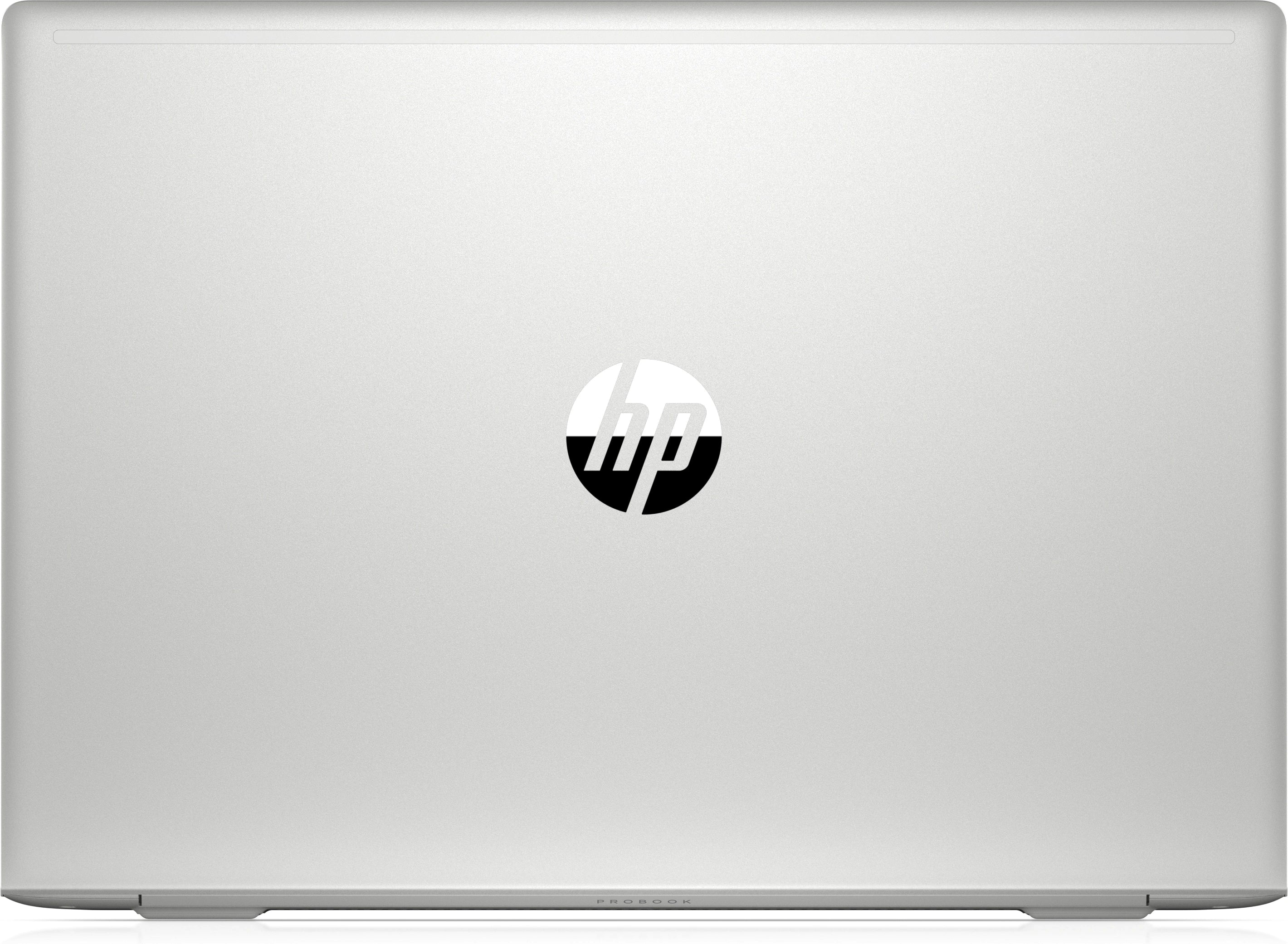 HP ProBook 450 G6 | Intel Core i7 8565U | 16 GB DDR4 | 512 GB SSD | FHD | Numerieke toetsenbord | Win 11