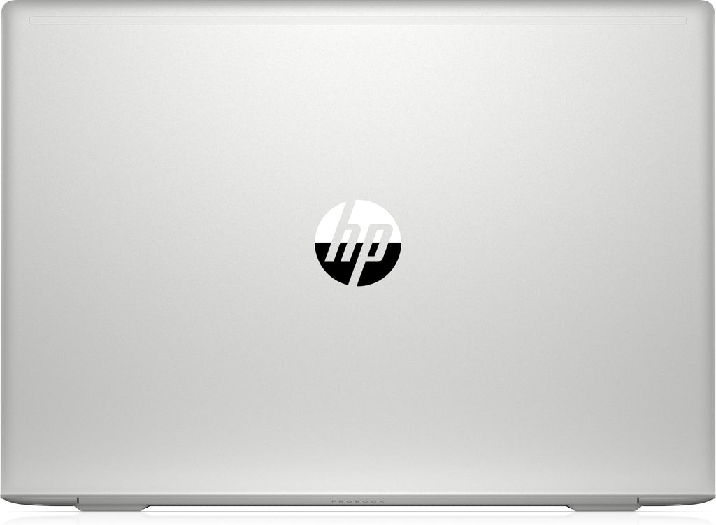 HP ProBook 450 G6 | Intel Core i5 8265U | Intel UHD Graphics 620 | 16 GB RAM | 256 GB SSD | 15.6 Full HD | Numeriek Toetsenbord | Windows 11