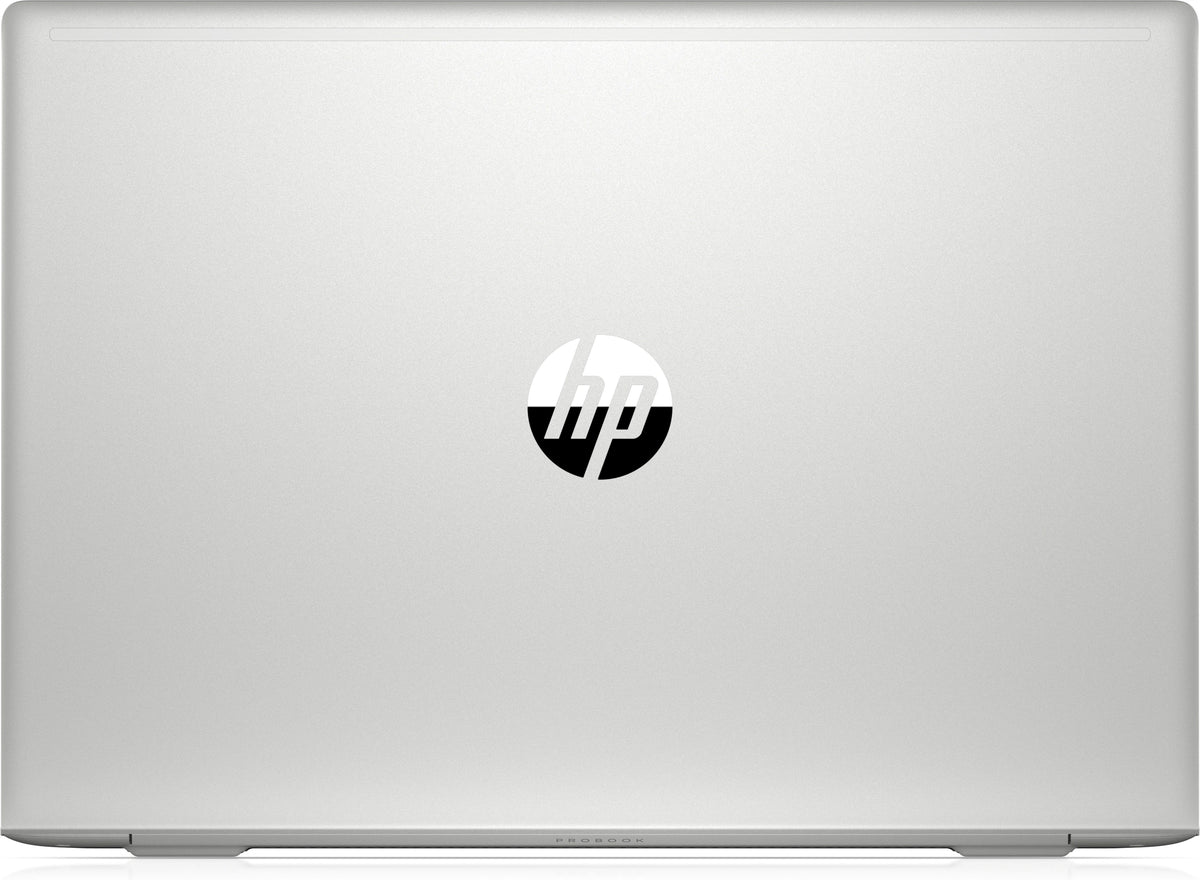 HP ProBook 450 G6 | Intel Core i5 8265U | Intel UHD Graphics 620 | 16 GB RAM | 256 GB SSD | 15.6 Full HD | Numeriek Toetsenbord | Windows 11