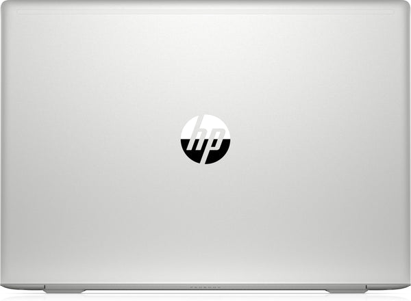 HP ProBook 450 G6 | Intel Core i5 8265U | Intel UHD Graphics 620 | 16 GB RAM | 256 GB SSD | 15.6 Full HD | Numeriek Toetsenbord | Windows 11
