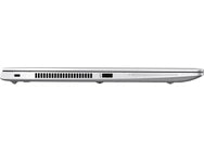 HP EliteBook 850 G5 | Intel Core i5 8350U | Intel UHD Graphics 620 | 16 GB DDR4 | 256 GB SSD | Numerieke toetsenbord | 15.6 FHD | Win 11