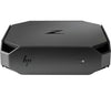 HP Z2 Mini G3 Workstation | Intel Xeon CPU E3-1225 v5 | NVIDIA Quadro M620 2 GB Graphics | 16 GB DDR4 | 512 GB SSD | Windows 11
