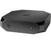 HP Z2 Mini G3 Workstation | Intel Xeon CPU E3-1225 v5 | NVIDIA Quadro M620 2 GB Graphics | 16 GB DDR4 | 512 GB SSD | Windows 11