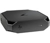 HP Z2 Mini G3 Workstation | Intel Xeon CPU E3-1225 v5 | NVIDIA Quadro M620 2 GB Graphics | 16 GB DDR4 | 512 GB SSD | Windows 11