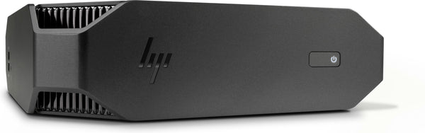 HP Z2 Mini G3 Workstation | Intel Xeon CPU E3-1225 v5 | NVIDIA Quadro M620 2 GB Graphics | 16 GB DDR4 | 512 GB SSD | Windows 11