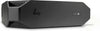 HP Z2 Mini G3 Workstation | Intel Xeon CPU E3-1225 v5 | NVIDIA Quadro M620 2 GB Graphics | 16 GB DDR4 | 512 GB SSD | Windows 11