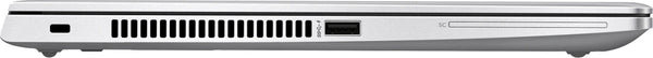 HP EliteBook 830 G5 | Intel Core i5 8250U | 16GB RAM | 256GB SSD | 13.3" Full HD | Windows 11