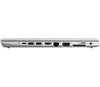 HP ProBook 640 G4 | Intel Core i5 8250U | Intel UHD Graphics 620 | 512 SSD | 8 GB DDR4 | 14" FHD | Win 11