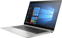HP EliteBook X360 1030 G4 | Intel Core i7 8665U | 16 GB DDR4 | 512 GB SSD | Touchscreen | FHD | 360 graden opklapbaar | Win 11